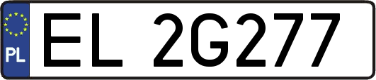 EL2G277