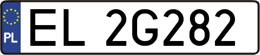 EL2G282