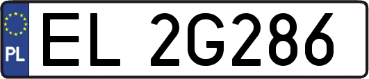 EL2G286