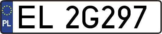 EL2G297