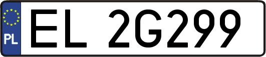 EL2G299