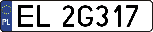 EL2G317