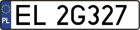 EL2G327