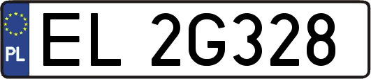 EL2G328