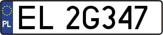 EL2G347