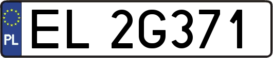 EL2G371