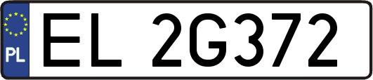 EL2G372