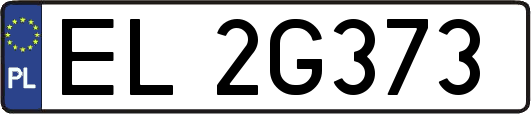 EL2G373