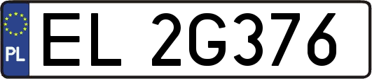 EL2G376
