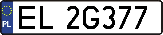 EL2G377
