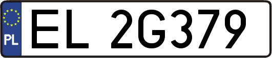 EL2G379