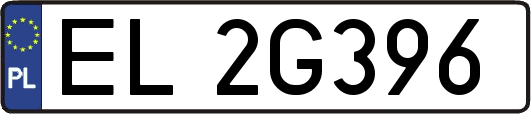 EL2G396