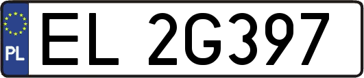 EL2G397