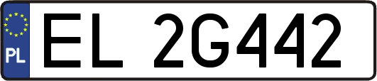 EL2G442