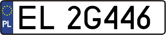 EL2G446