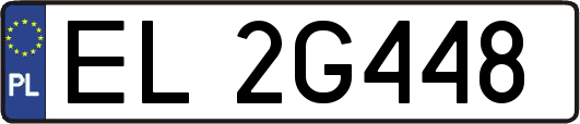 EL2G448