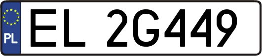 EL2G449