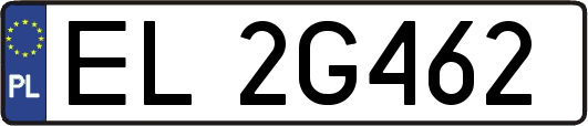 EL2G462