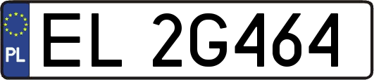 EL2G464
