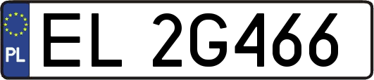 EL2G466