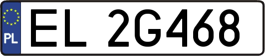 EL2G468