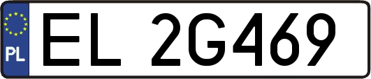 EL2G469