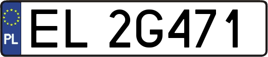 EL2G471