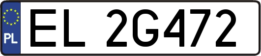 EL2G472