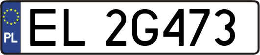 EL2G473