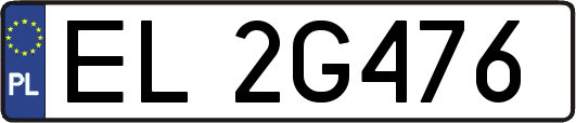 EL2G476
