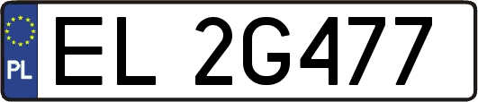 EL2G477