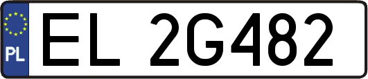 EL2G482