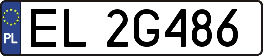 EL2G486