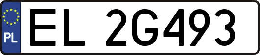 EL2G493