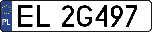 EL2G497