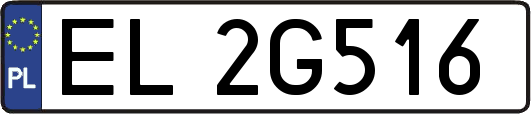 EL2G516