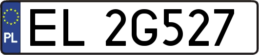 EL2G527