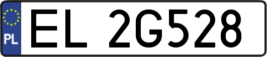 EL2G528