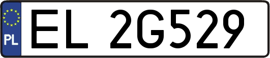 EL2G529