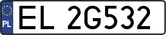 EL2G532