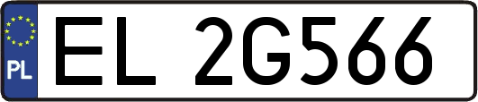 EL2G566