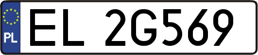 EL2G569