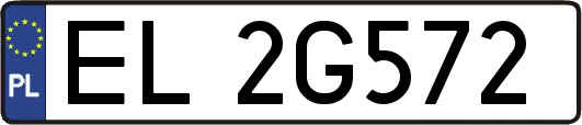 EL2G572