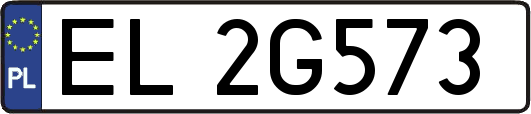 EL2G573