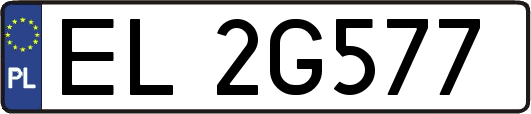 EL2G577