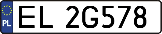 EL2G578