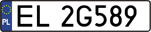EL2G589