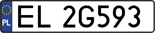EL2G593