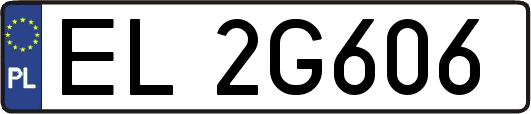 EL2G606