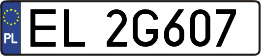 EL2G607